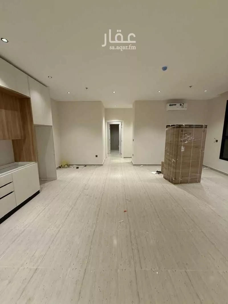 2 bedroom apartment in Irqah, Riyadh 9