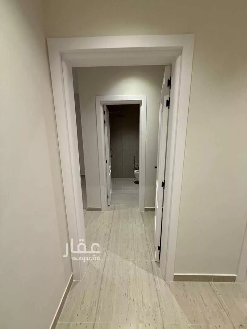 2 bedroom apartment in Irqah, Riyadh 10