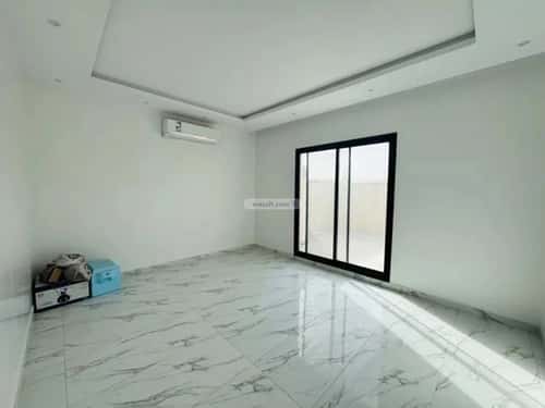 4 bedroom villa in Al Narjis 1