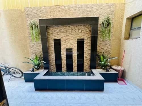 4 bedroom villa in Al Narjis 8