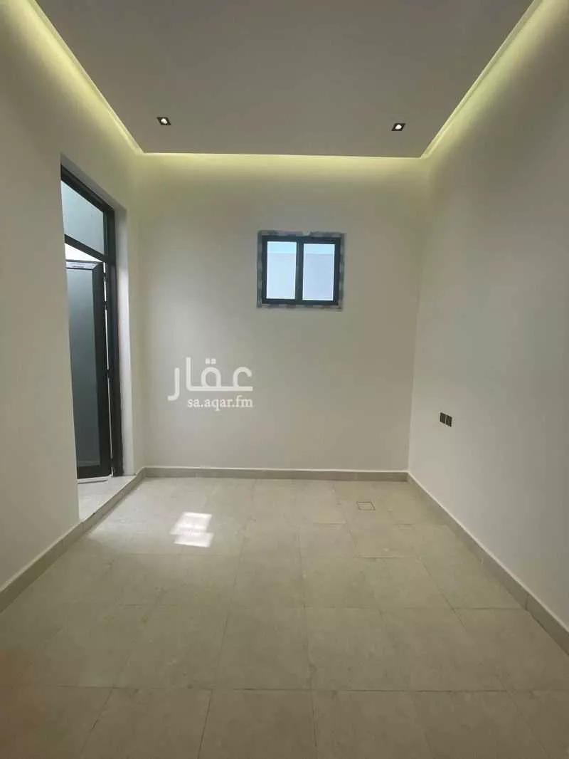 دور 2 غرف في الرمال 6