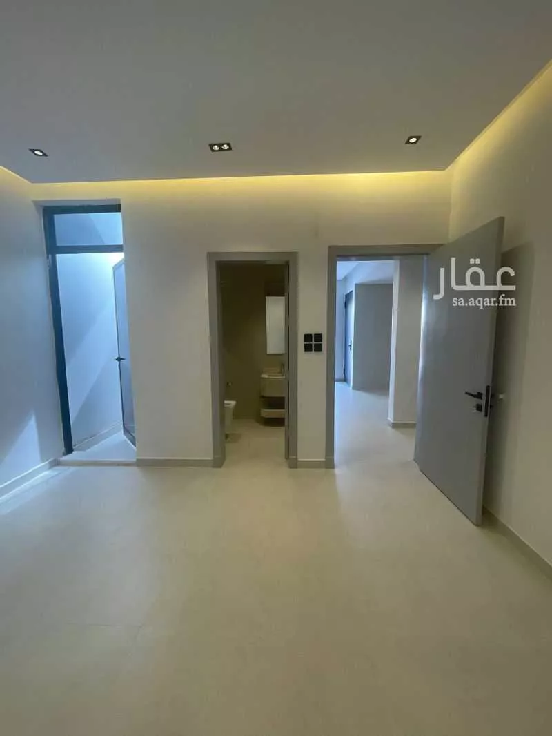 دور 2 غرف في الرمال 7