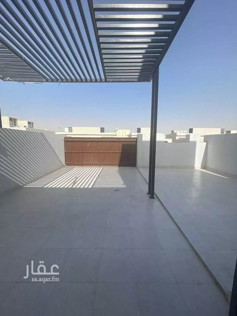 دور 2 غرف في الرمال 8