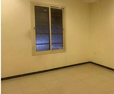 3 bedroom apartment in 6659 Al Bateha Valley, Riyadh 2