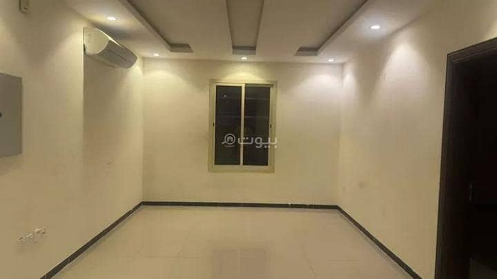 3 bedroom apartment in 6659 Al Bateha Valley, Riyadh 3