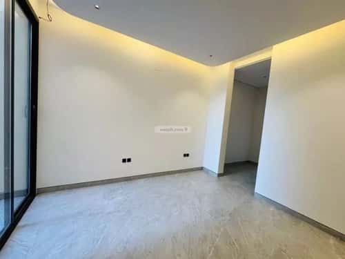 4 bedroom floor in Al Narjis 11