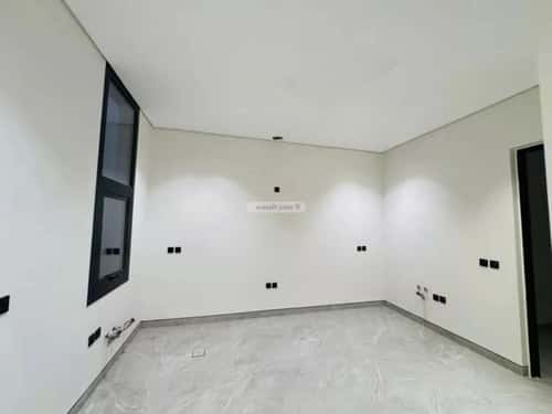 4 bedroom floor in Al Narjis 14