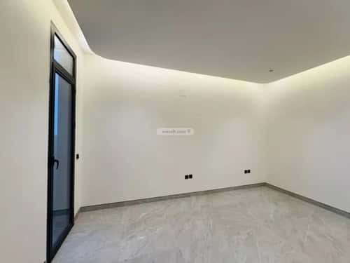 4 bedroom floor in Al Narjis 15