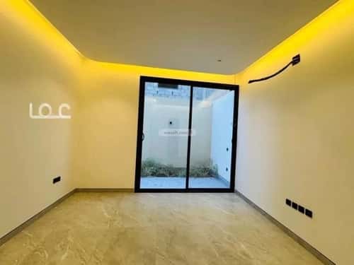 4 bedroom floor in Al Narjis 13
