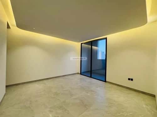 4 bedroom floor in Al Narjis 10