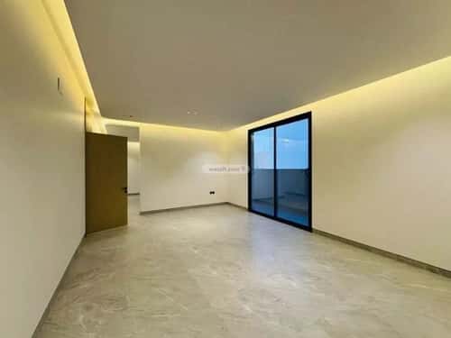 4 bedroom floor in Al Narjis 12