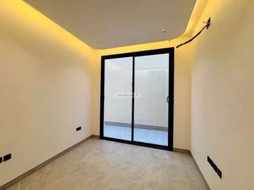 4 bedroom floor in Al Narjis 7