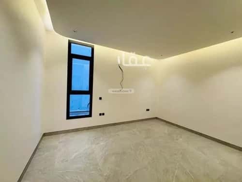 4 bedroom floor in Al Narjis 3