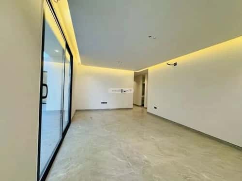 4 bedroom floor in Al Narjis 8
