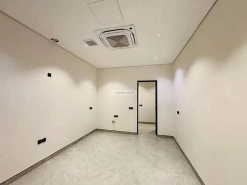 4 bedroom floor in Al Narjis 6