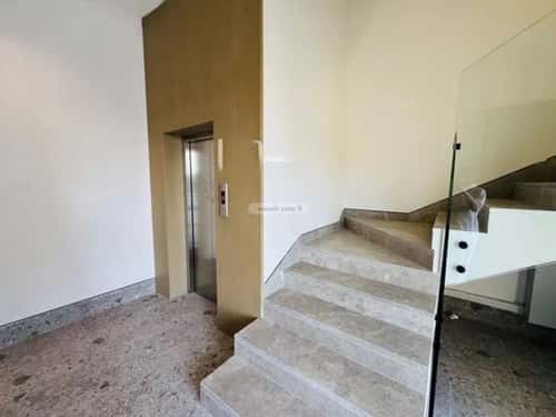 4 bedroom floor in Al Narjis 9