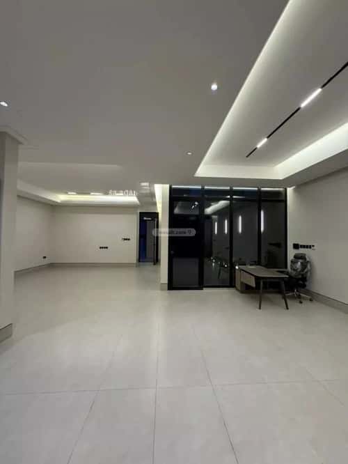 4 bedroom villa in Al Narjis 1