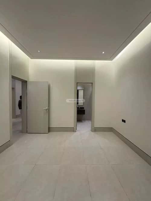 4 bedroom villa in Al Narjis 4