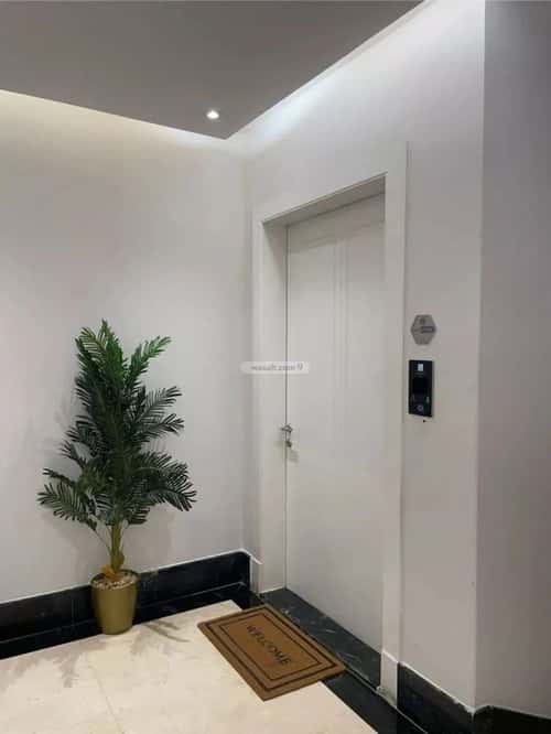 4 bedroom apartment in Al Yasmin 6