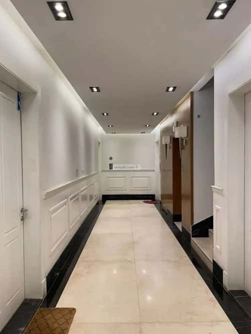 4 bedroom apartment in Al Yasmin 4