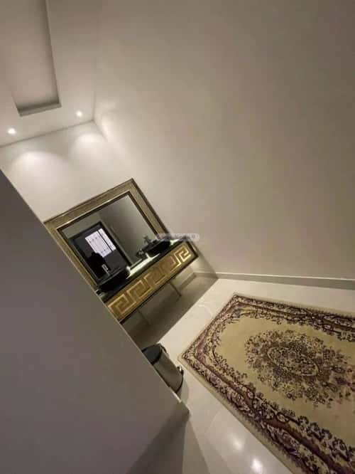 فيلا 7 غرف في الرمال 11