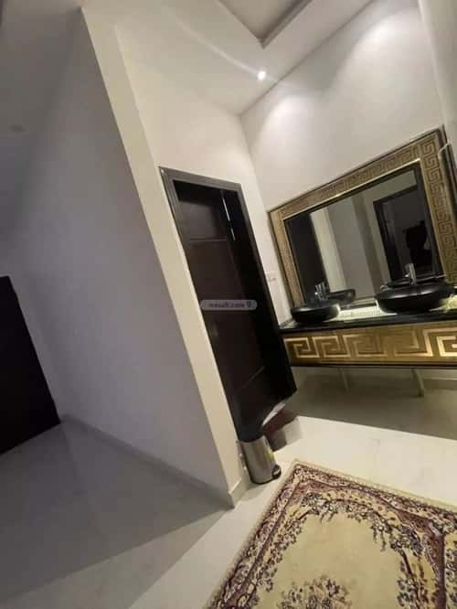 فيلا 7 غرف في الرمال 7