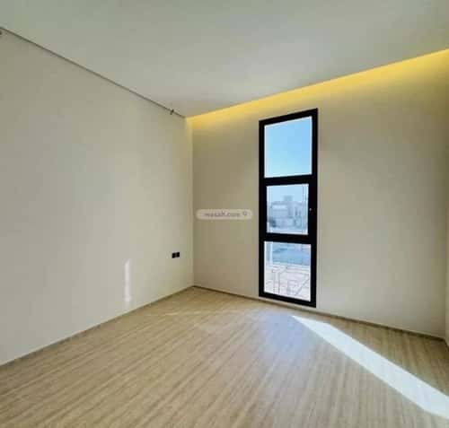 4 bedroom villa in Al Narjis 3