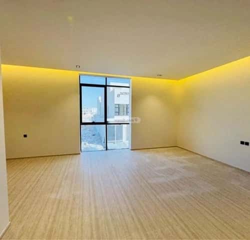 4 bedroom villa in Al Narjis 5