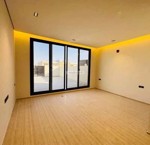 4 bedroom villa in Al Narjis 9