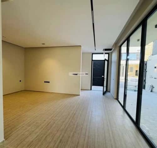 4 bedroom villa in Al Narjis 10