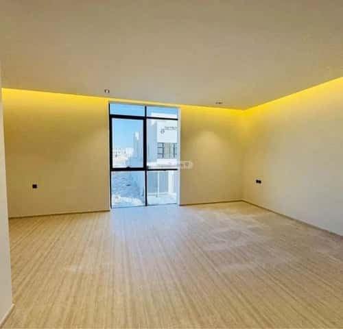 4 bedroom villa in Al Narjis 6