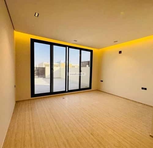 4 bedroom villa in Al Narjis 8