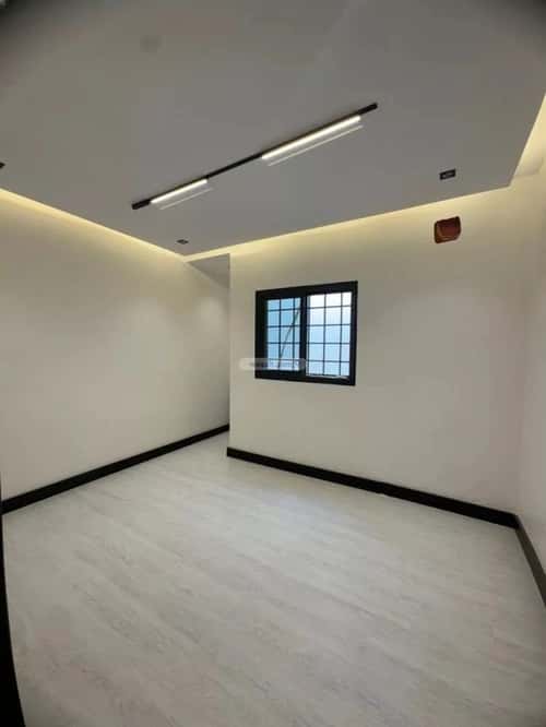 شقة 4 غرف في الياسمين 3