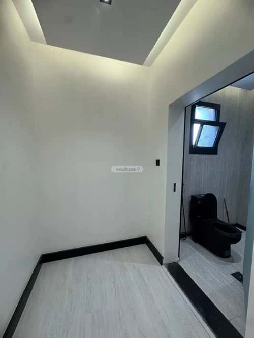 شقة 4 غرف في الياسمين 4