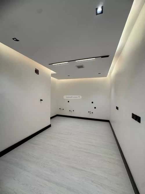 شقة 4 غرف في الياسمين 5