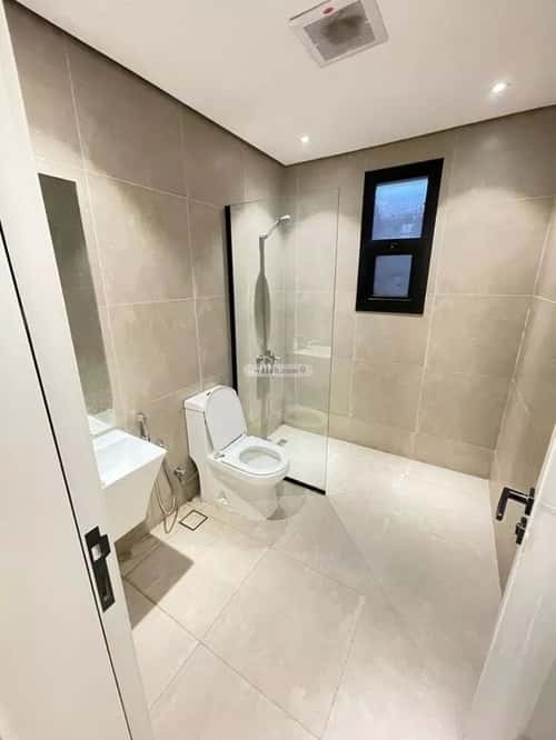 شقة 3 غرف في العارض 5