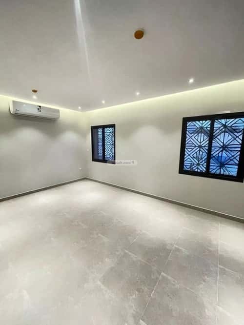 شقة 3 غرف في العارض 13