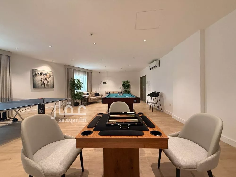 1 bedroom apartment in Al Malaz 13