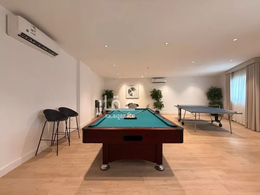 1 bedroom apartment in Al Malaz 14