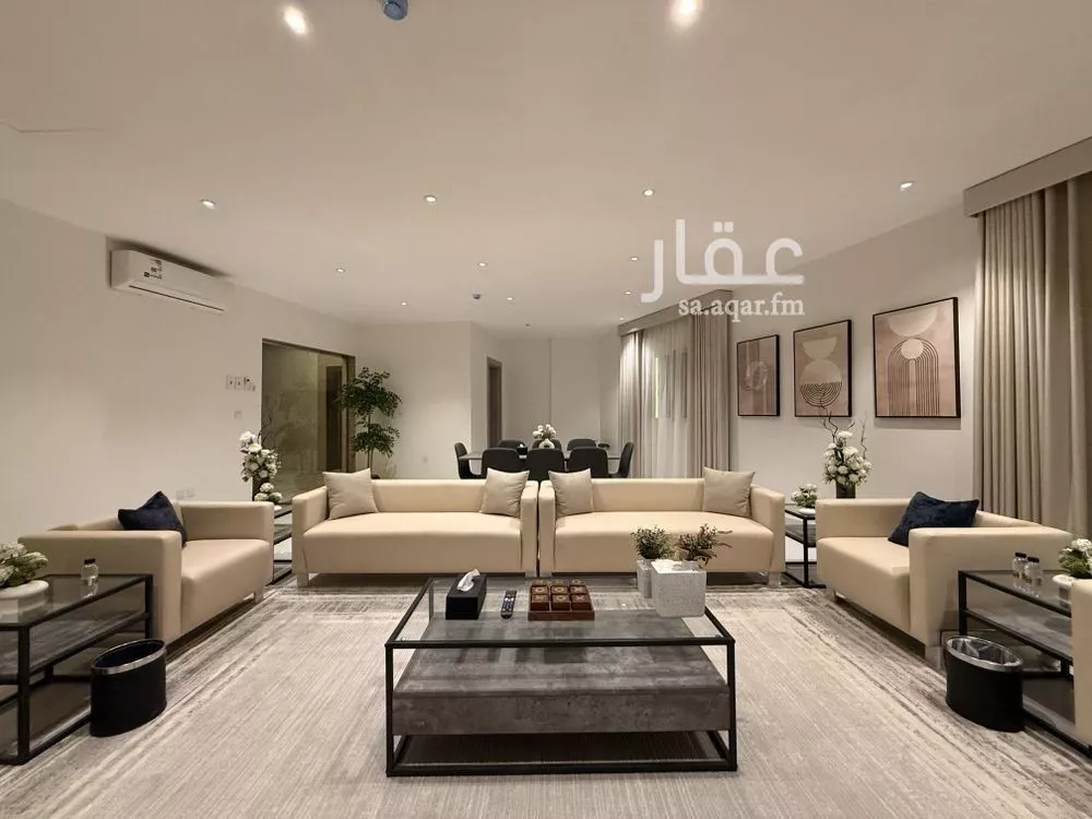 1 bedroom apartment in Al Malaz 15