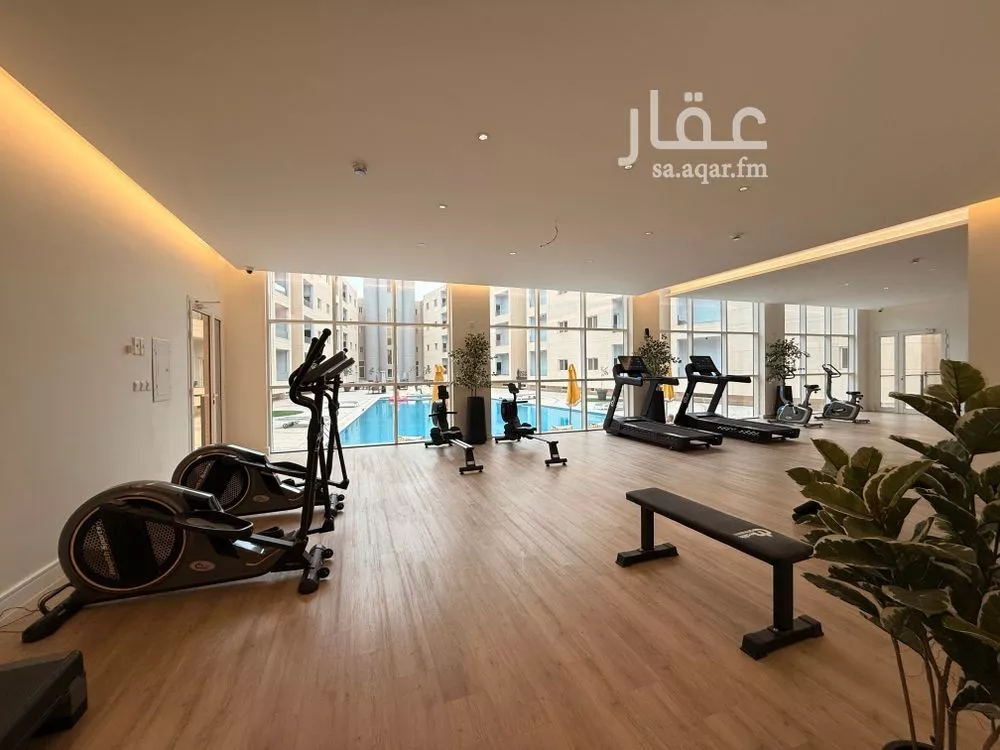 1 bedroom apartment in Al Malaz 18