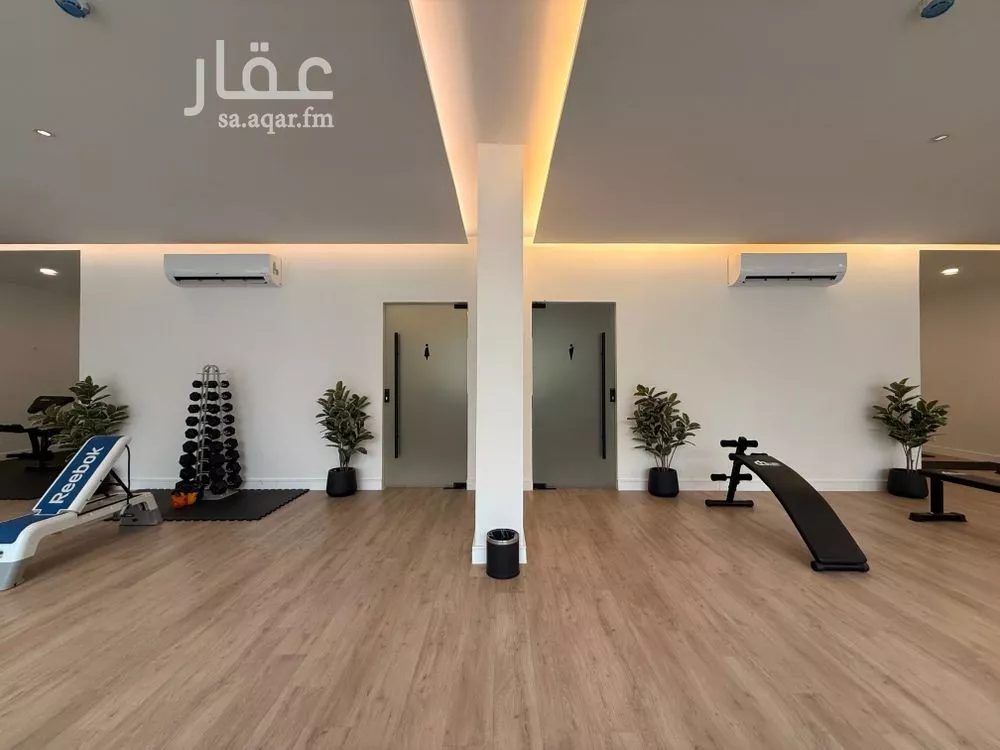 1 bedroom apartment in Al Malaz 20