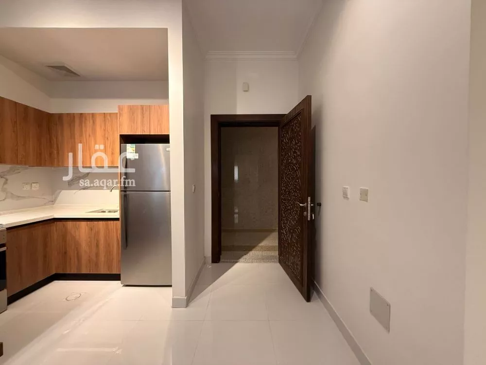 1 bedroom apartment in Al Malaz 3
