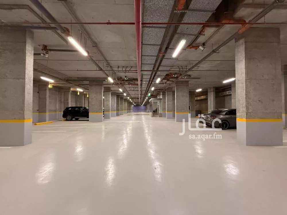 1 bedroom apartment in Al Malaz 21