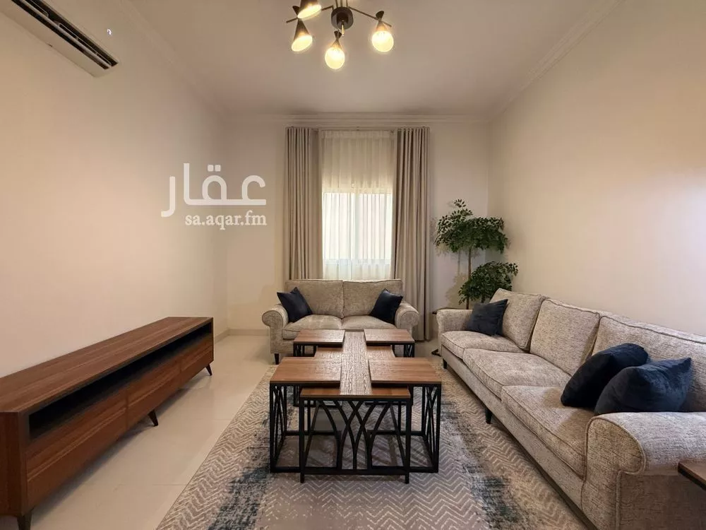 1 bedroom apartment in Al Malaz 4