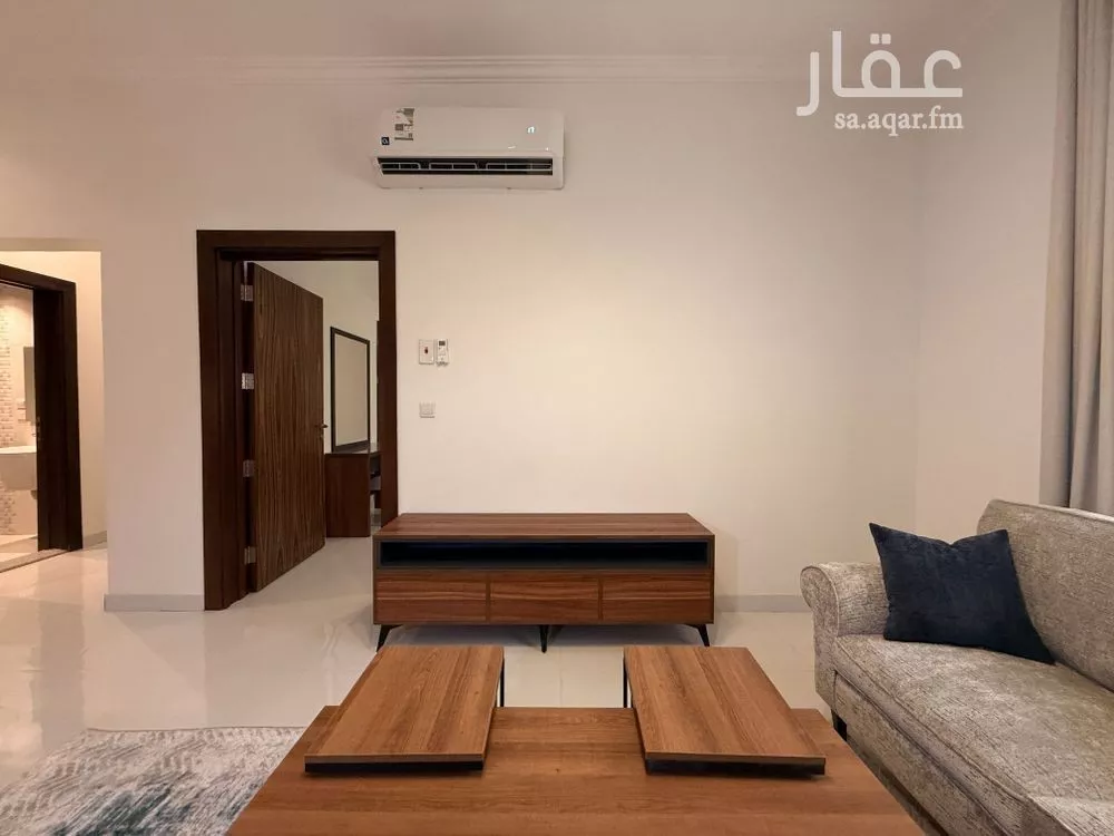 1 bedroom apartment in Al Malaz 5