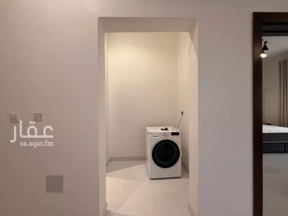 1 bedroom apartment in Al Malaz 6