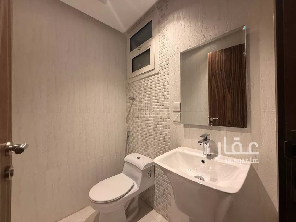 1 bedroom apartment in Al Malaz 7