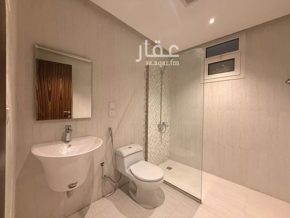 1 bedroom apartment in Al Malaz 10