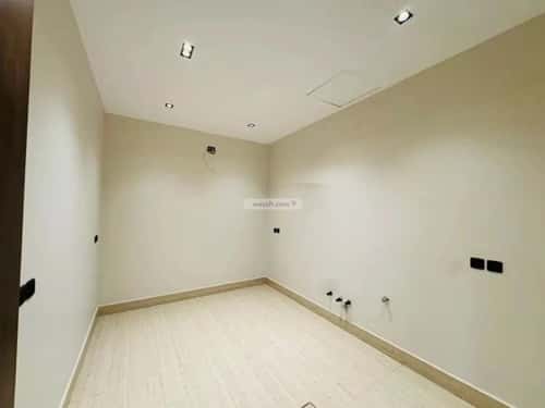 3 bedroom villa in Al Aridh 4